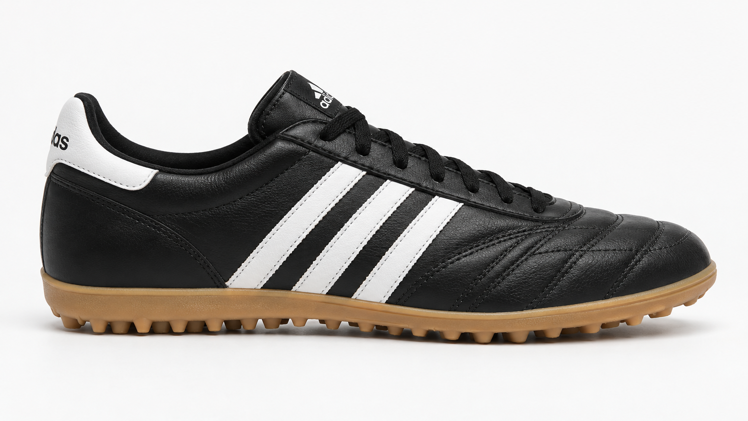The Pitch Trainer