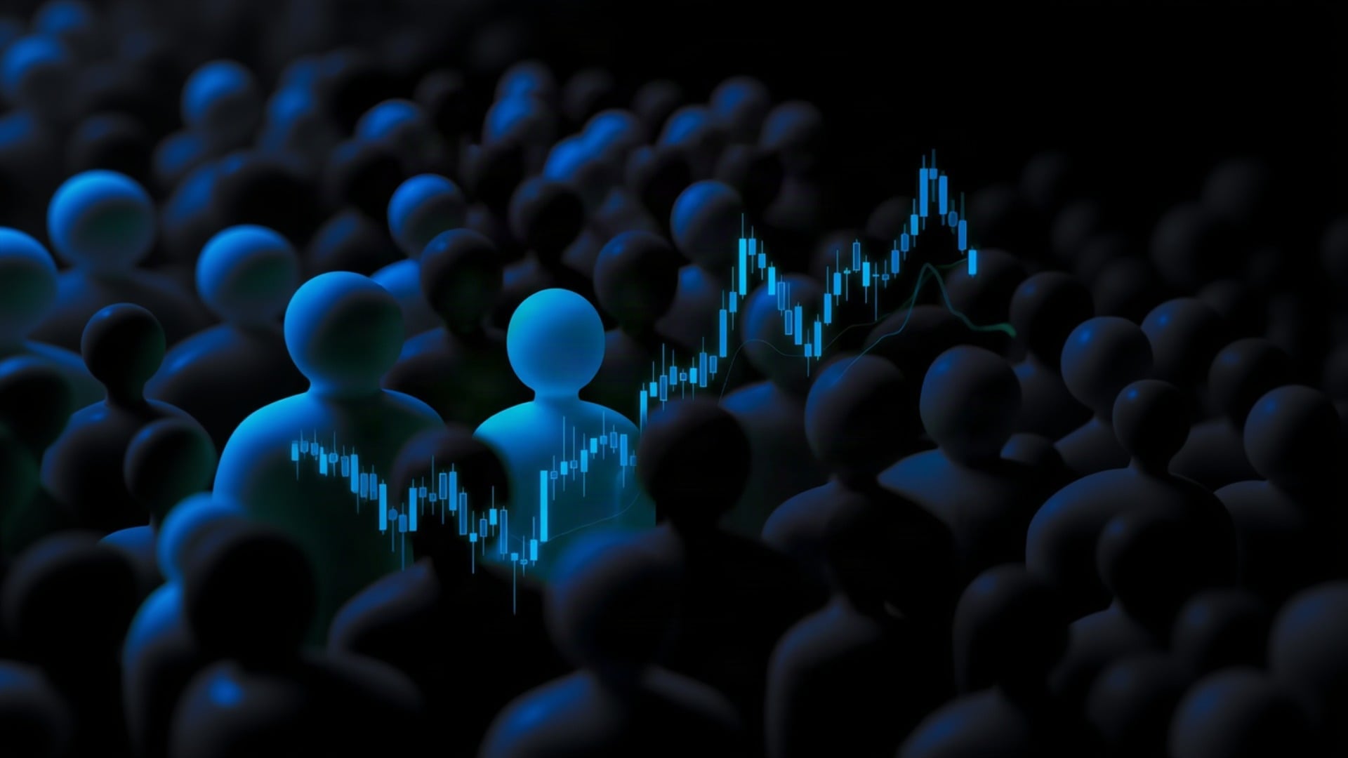 MARKET METRICS ACADEMY