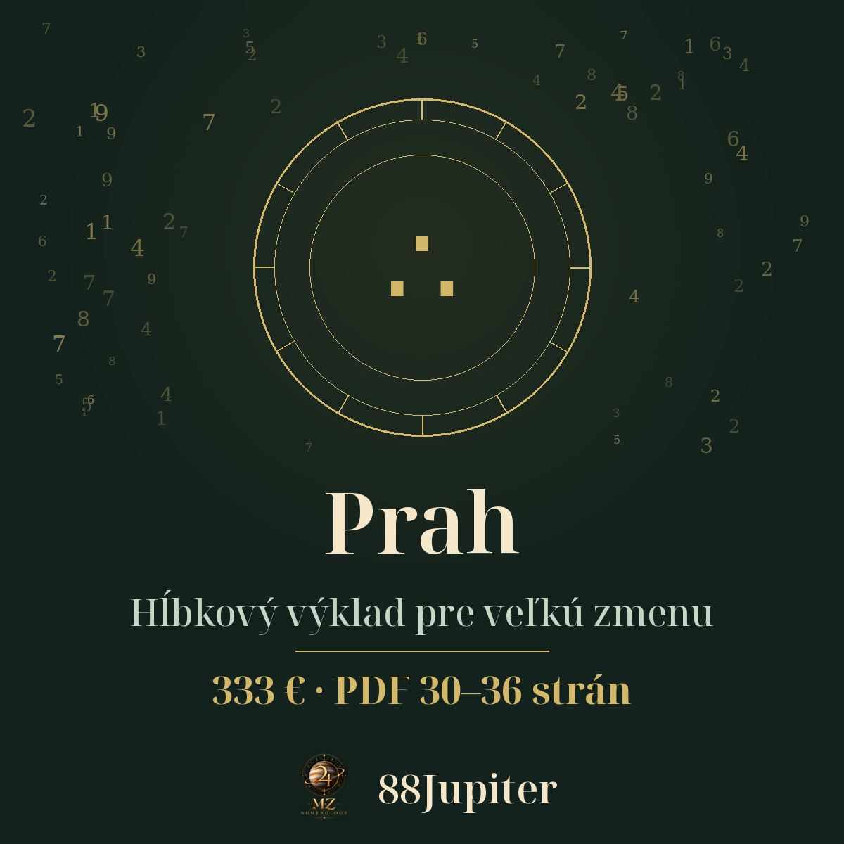 Prah