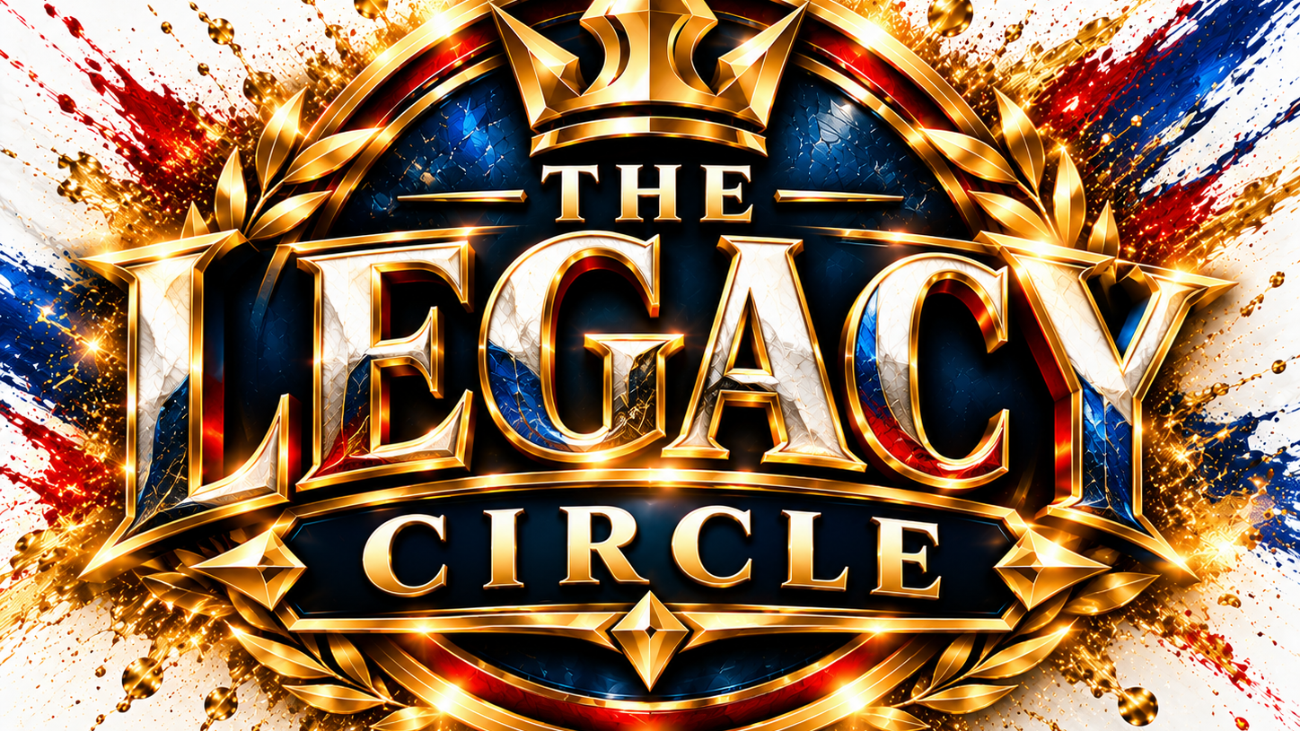 The Legacy Circle