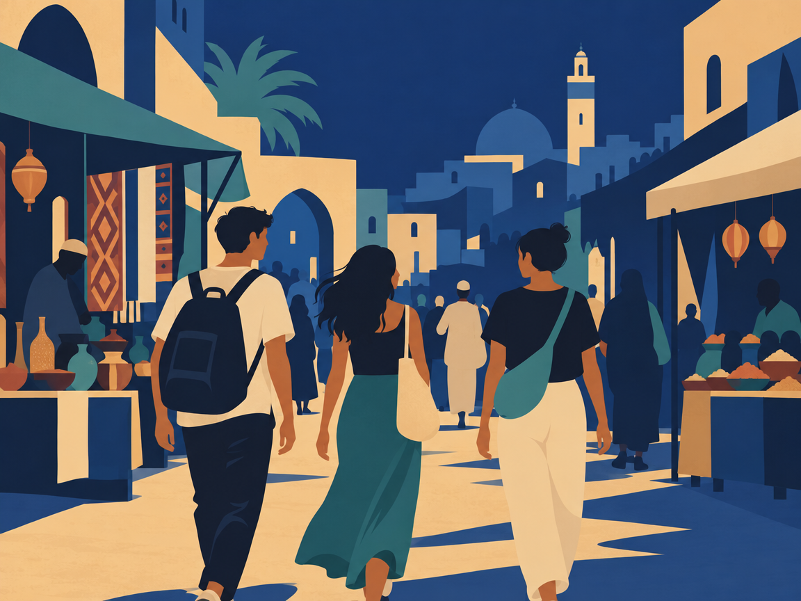 Juventude, Desemprego e Sobrevivência Urbana