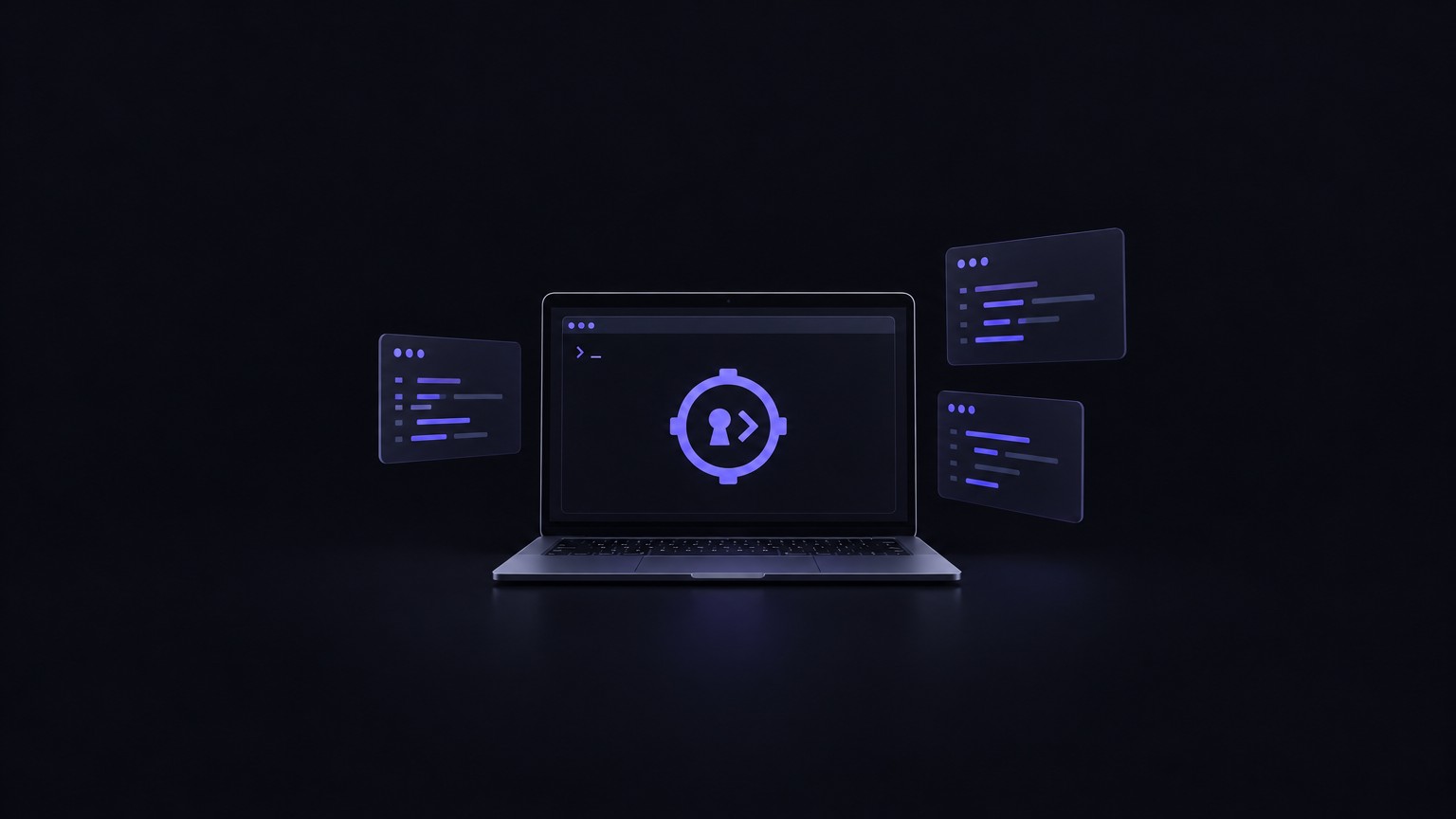 AI Coding Starter Kit