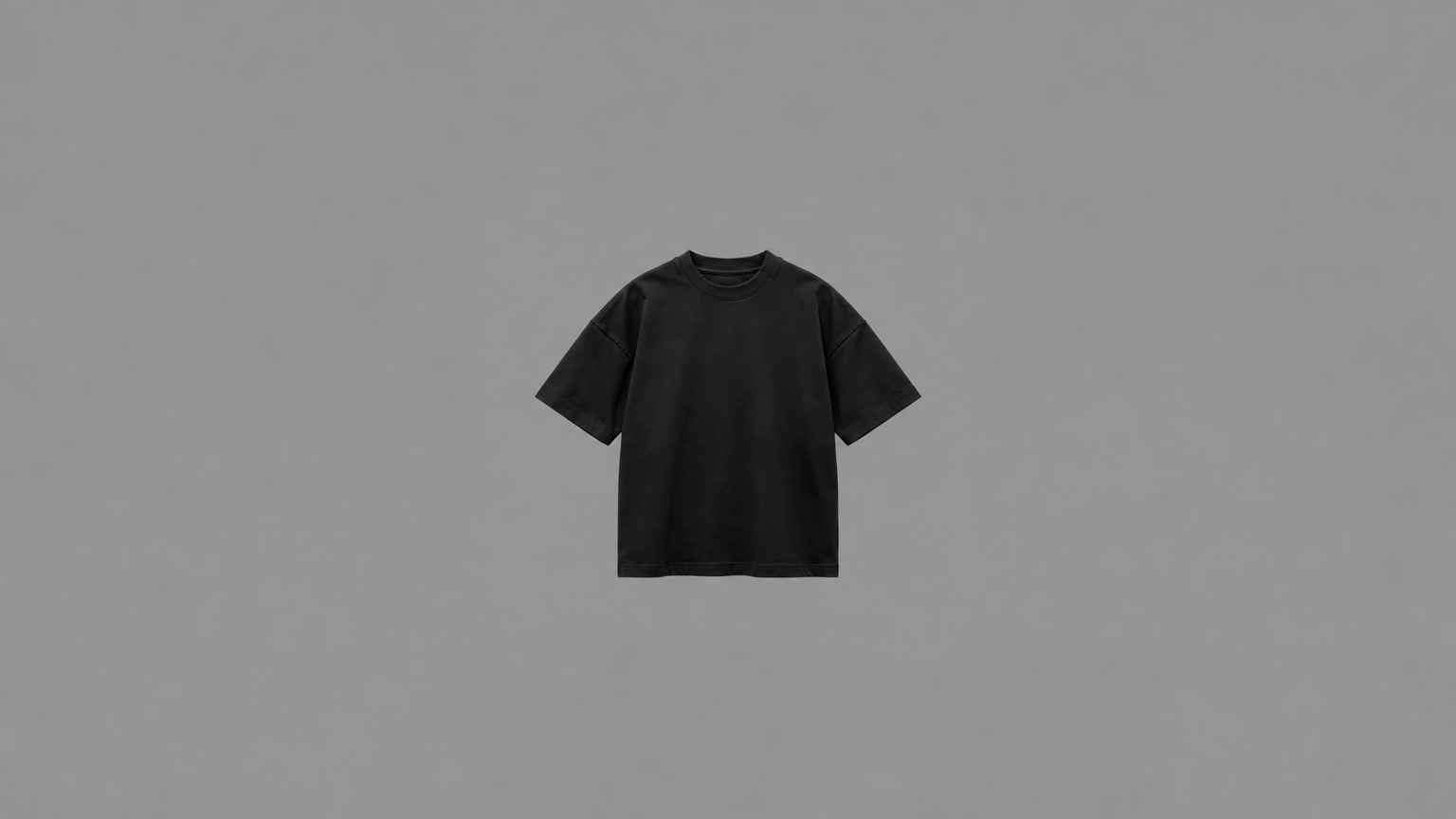 The Heavy Tee