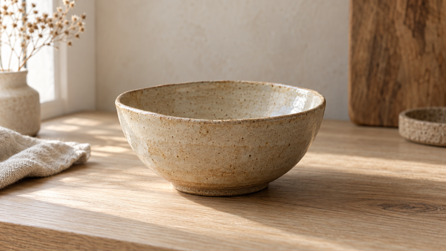 Day Bowl, case of 4