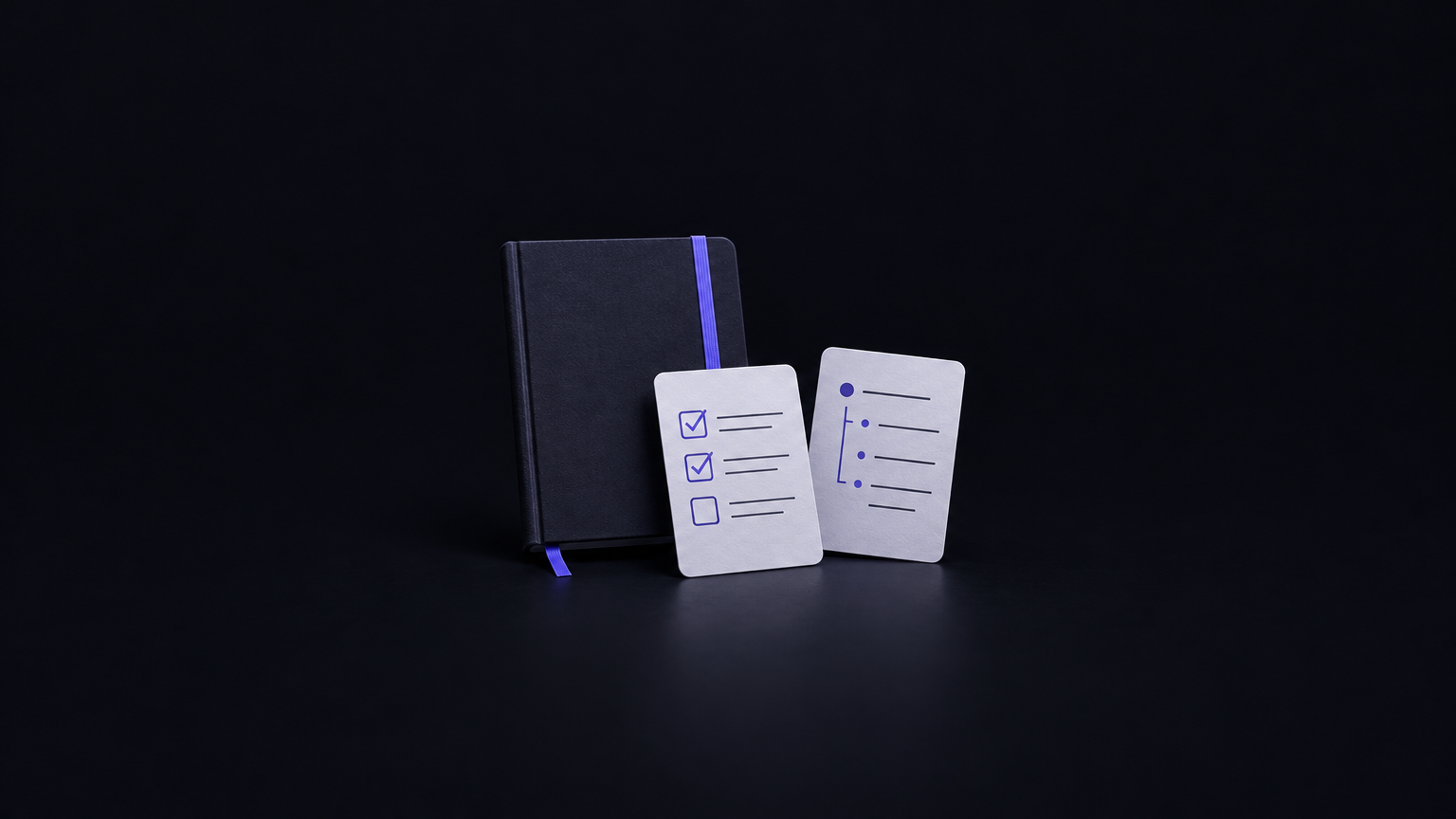 AI Research Toolkit