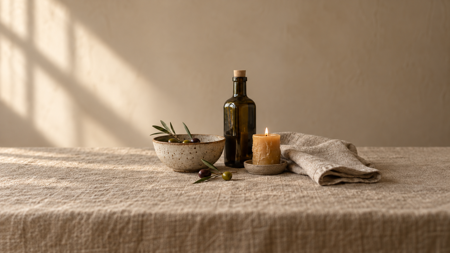 Field Notes Wool Throw