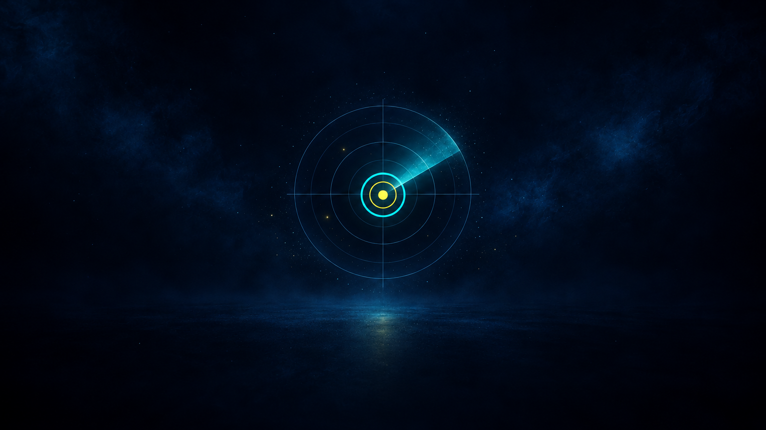 Restock Radar Alerts