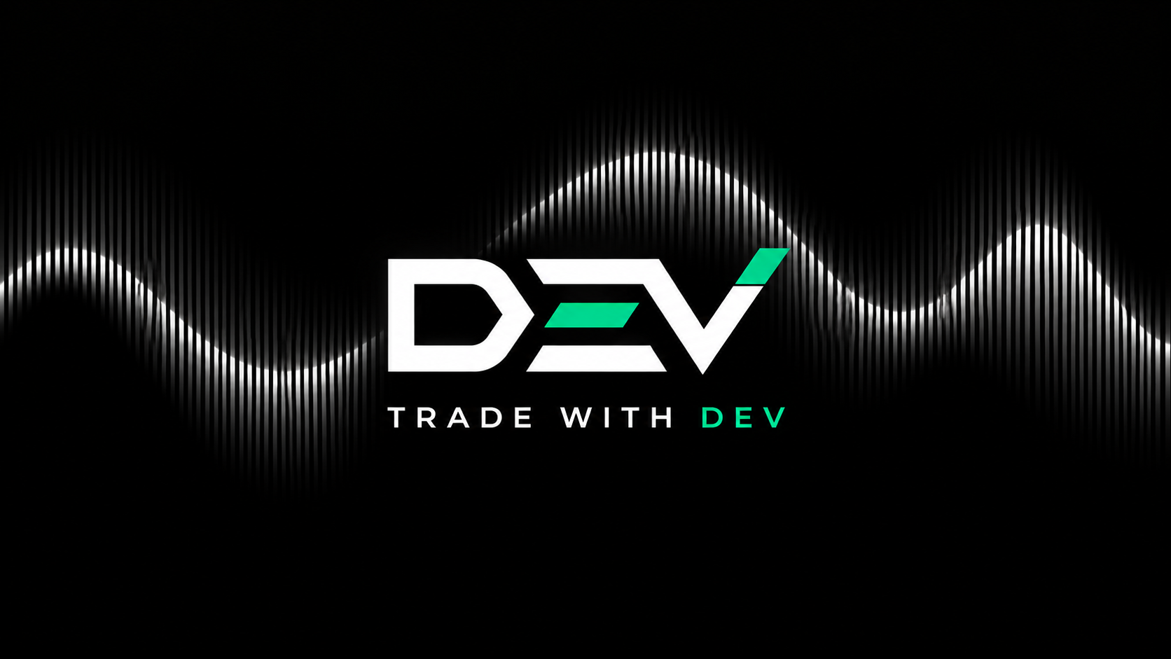 Trade with Dev