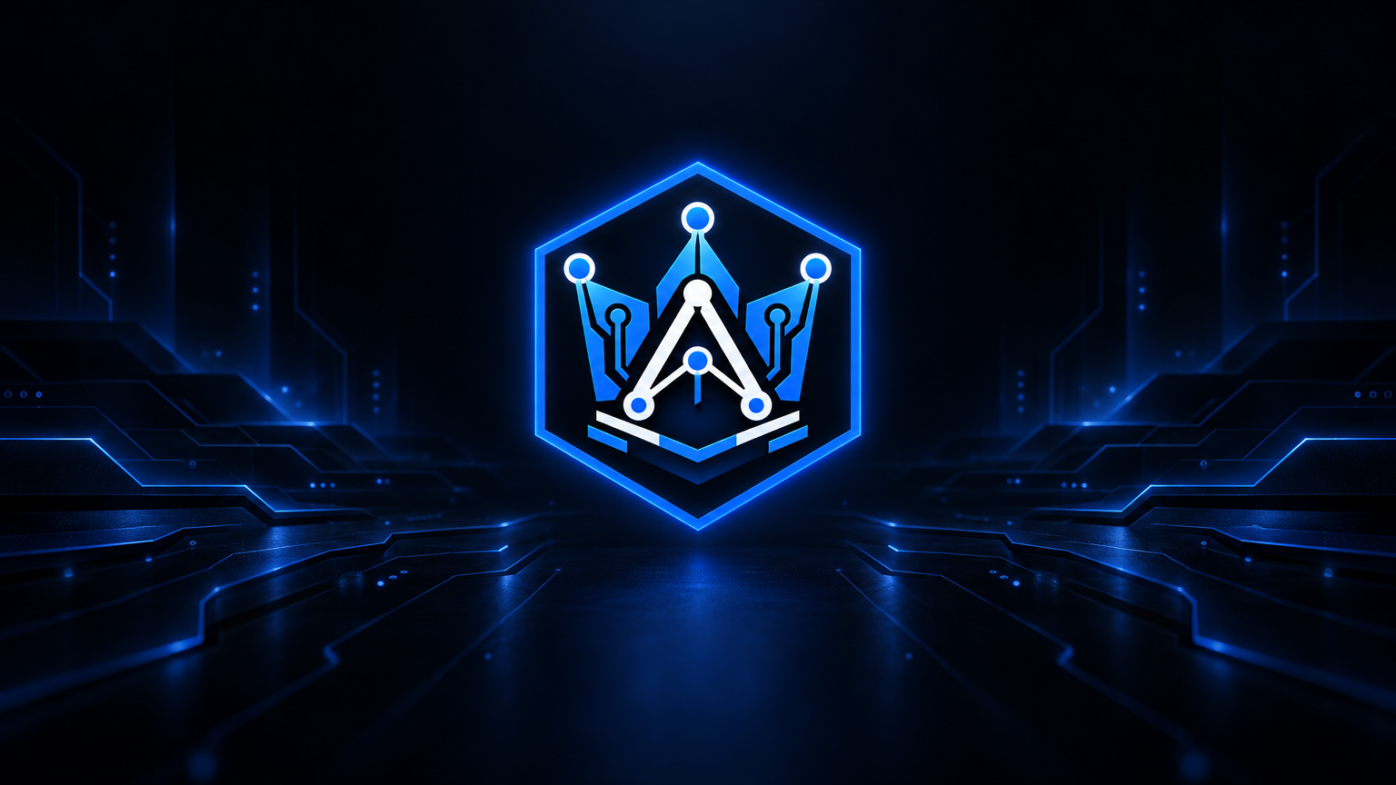 AI Empire Pro