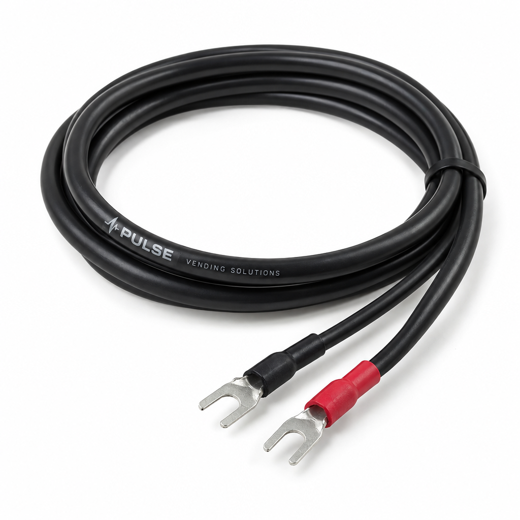 VPOS Touch Pulse Cable