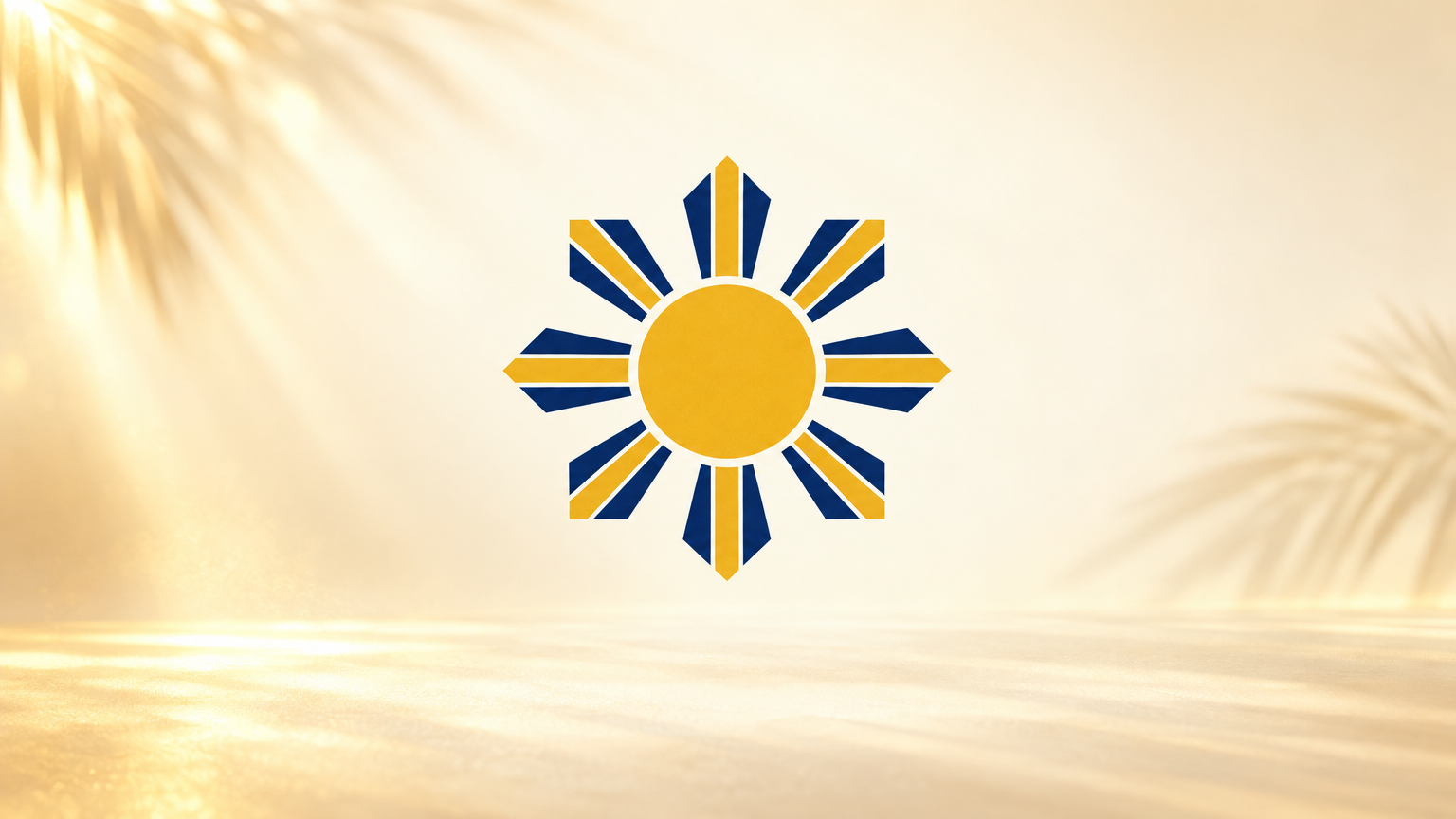 Tagalog Coaching
