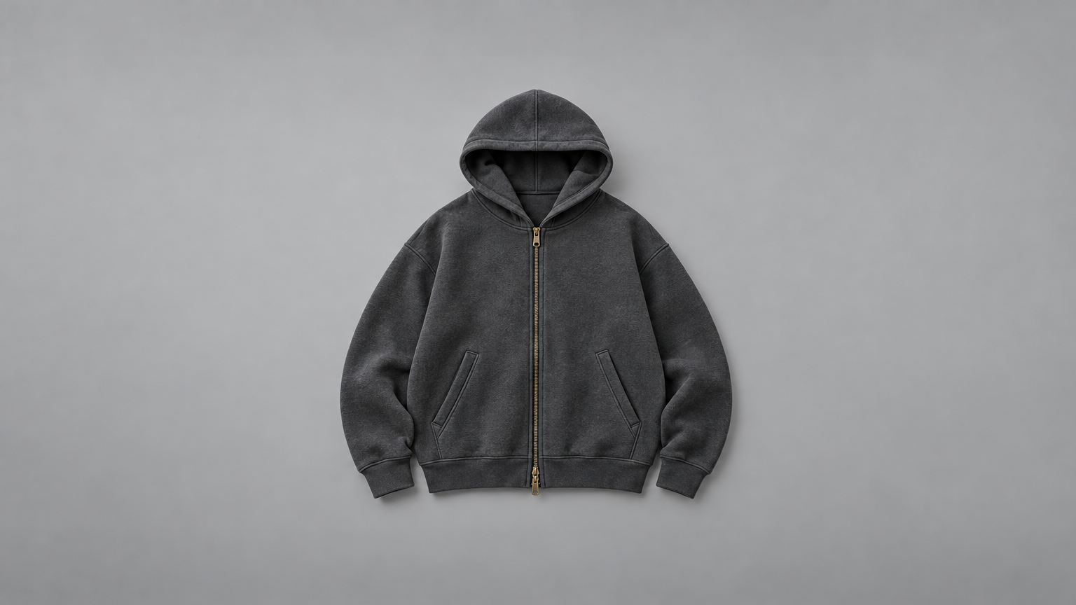 The Zip Hood