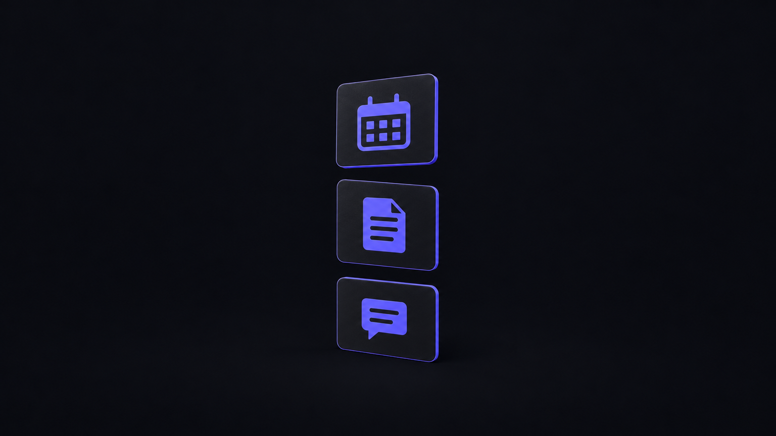 AI Content Creator Kit