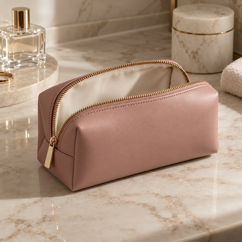 Necessaire Lunara