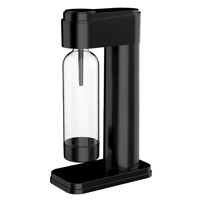 1L Sparkling Water Maker