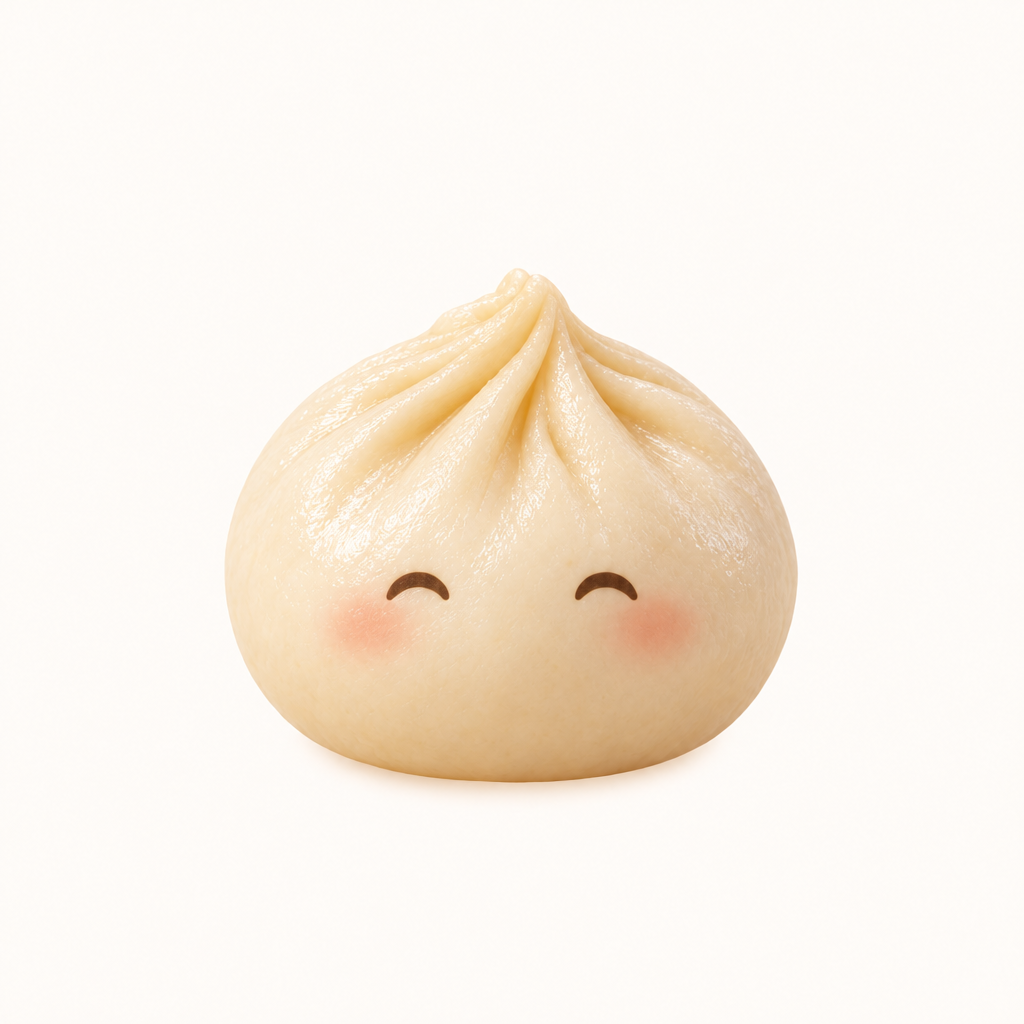 Soup Bao