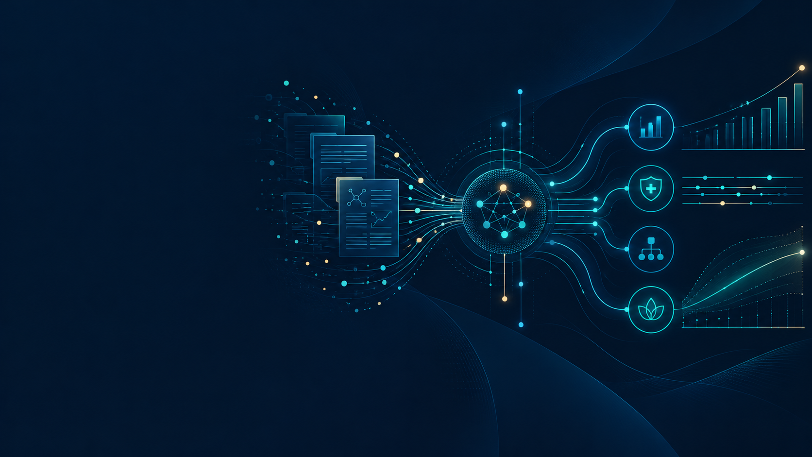 AI for Healthcare Deep Dive — Free Issues 001–003