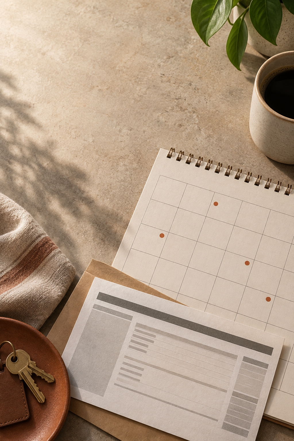 Steady Bills on Variable Pay: The Hourly Worker’s Budget eBook