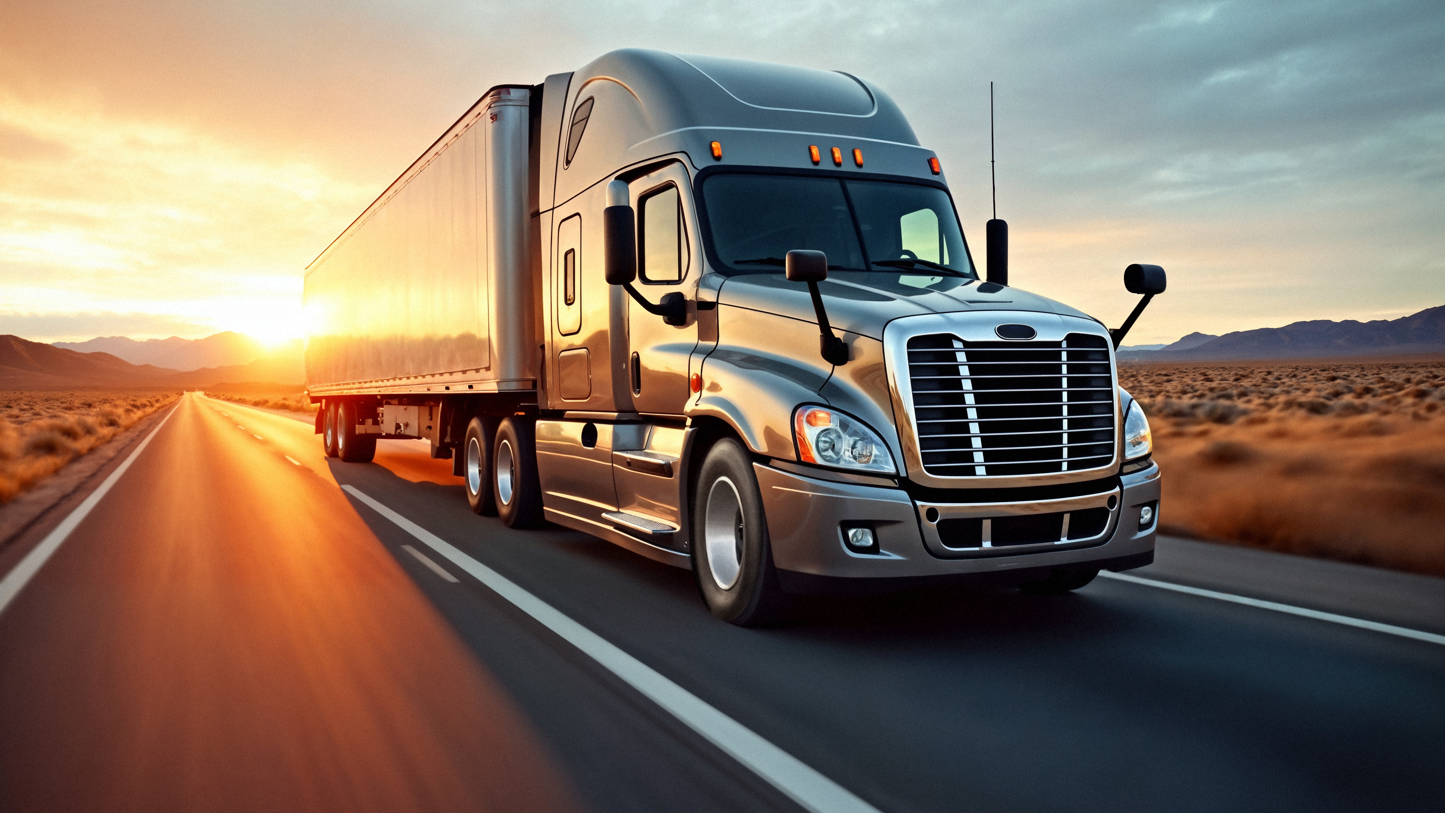 Wayne County Mobile Diesel Directory