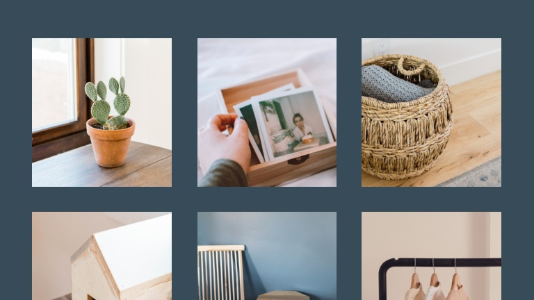 Find Inner Peace Through Decluttering: The Simple Living Guide