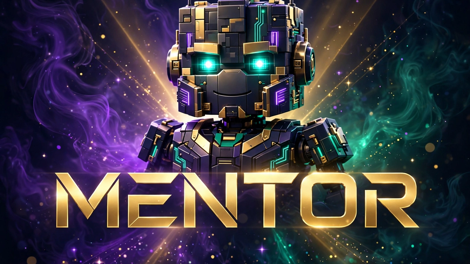 Mentor