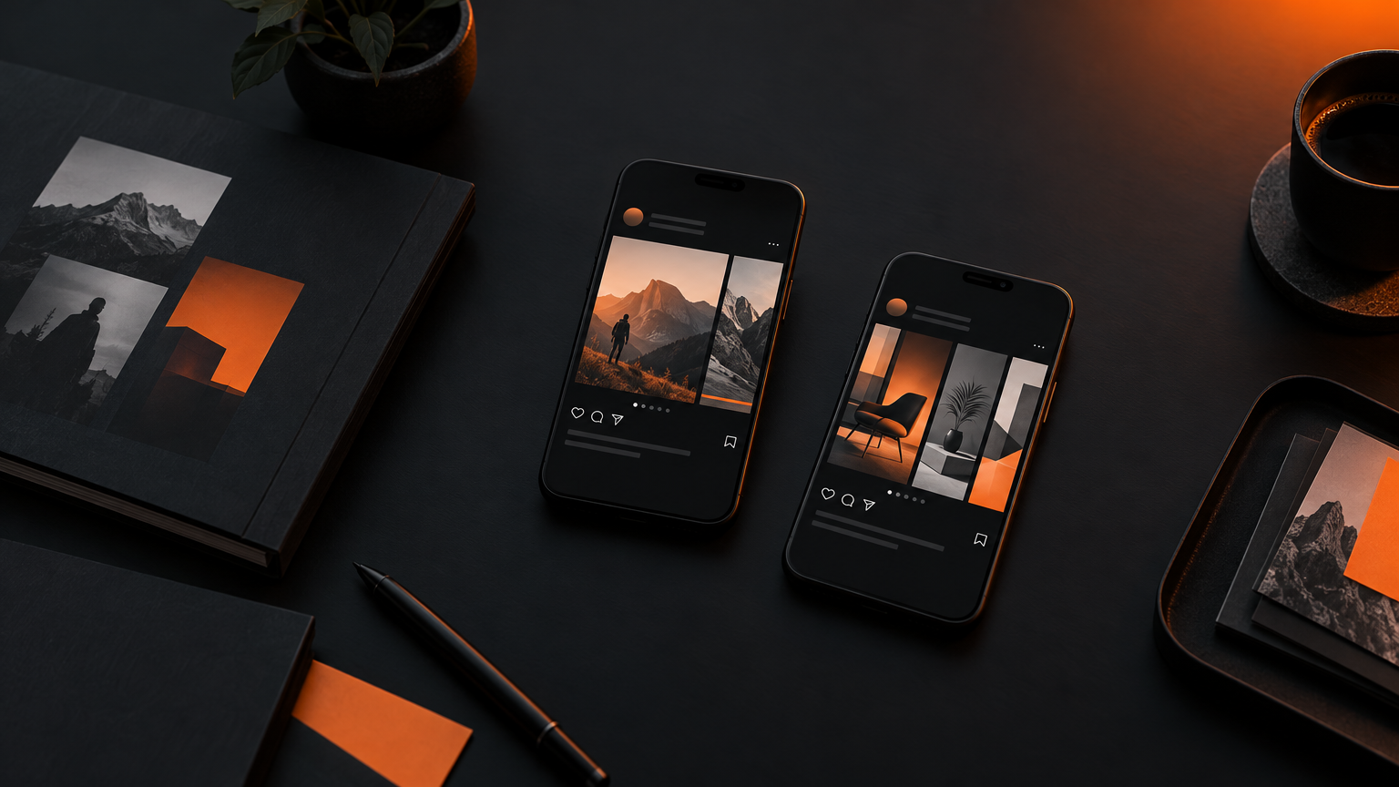 Empire Digital Pro
