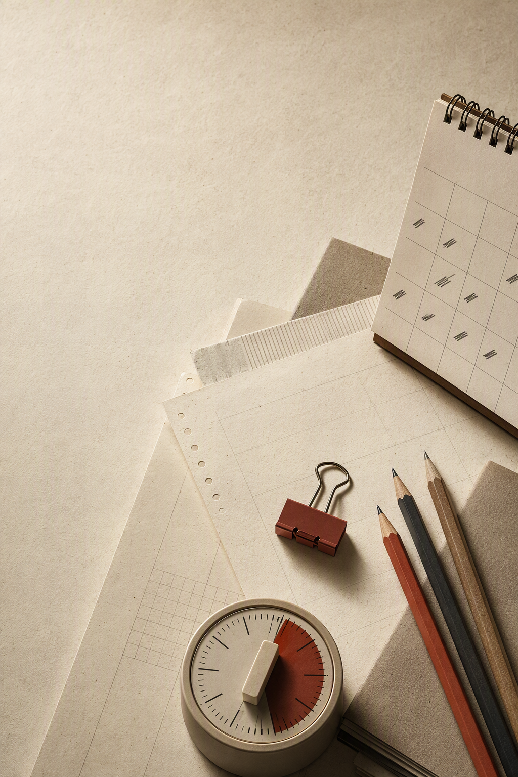 Small Business Admin, Fewer Subscriptions