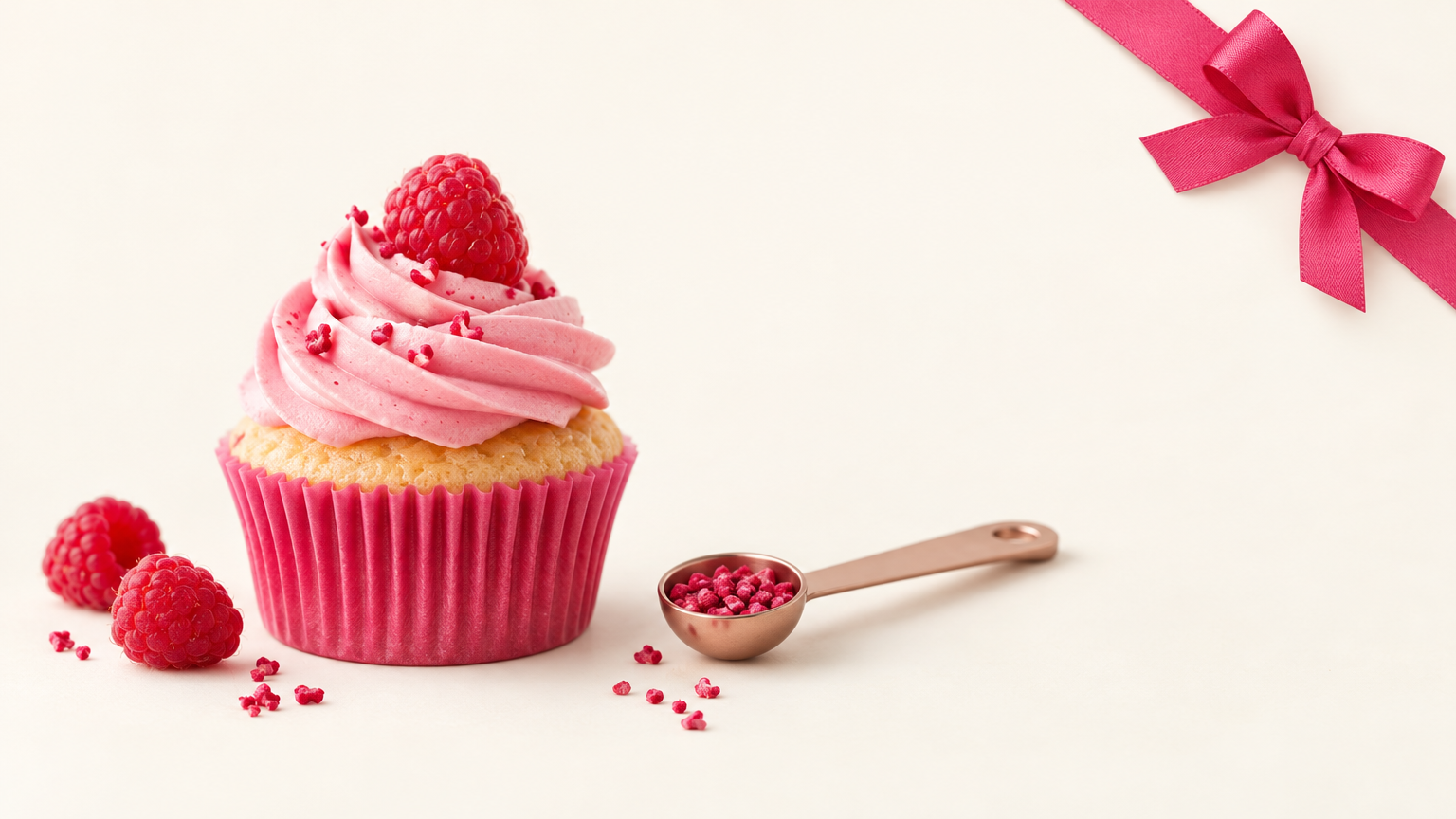 Free Bakery Costing Sample