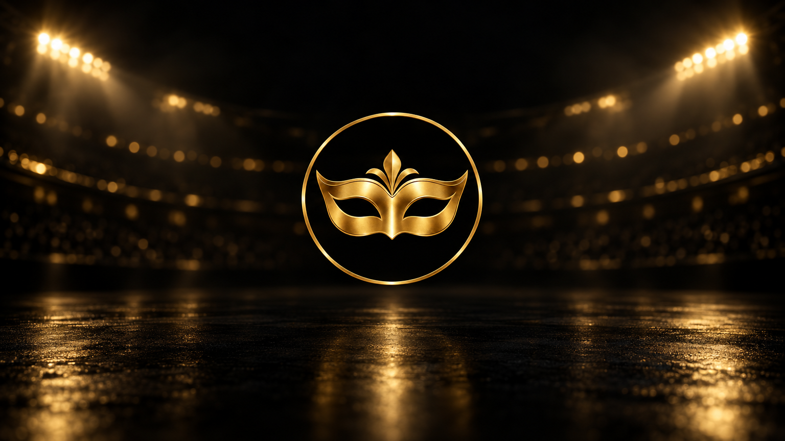 Masked Millions Betting
