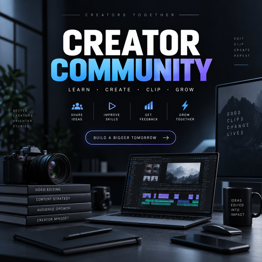 Playbook Labs Community
