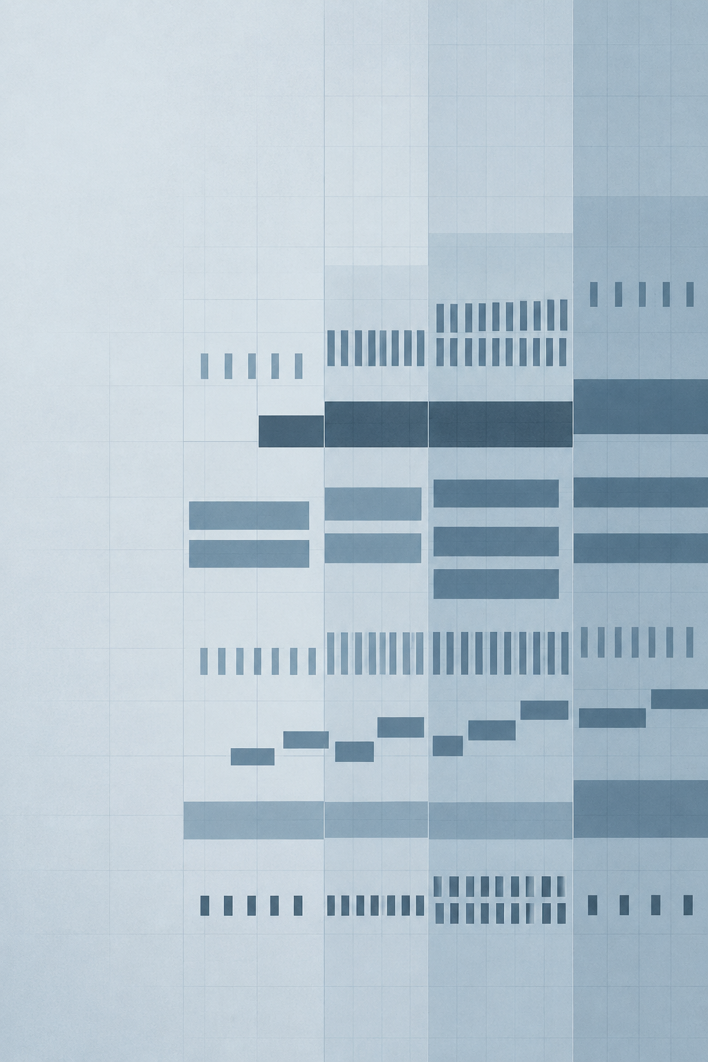 Finish Your First Ableton Track—Without Tutorial Dependence