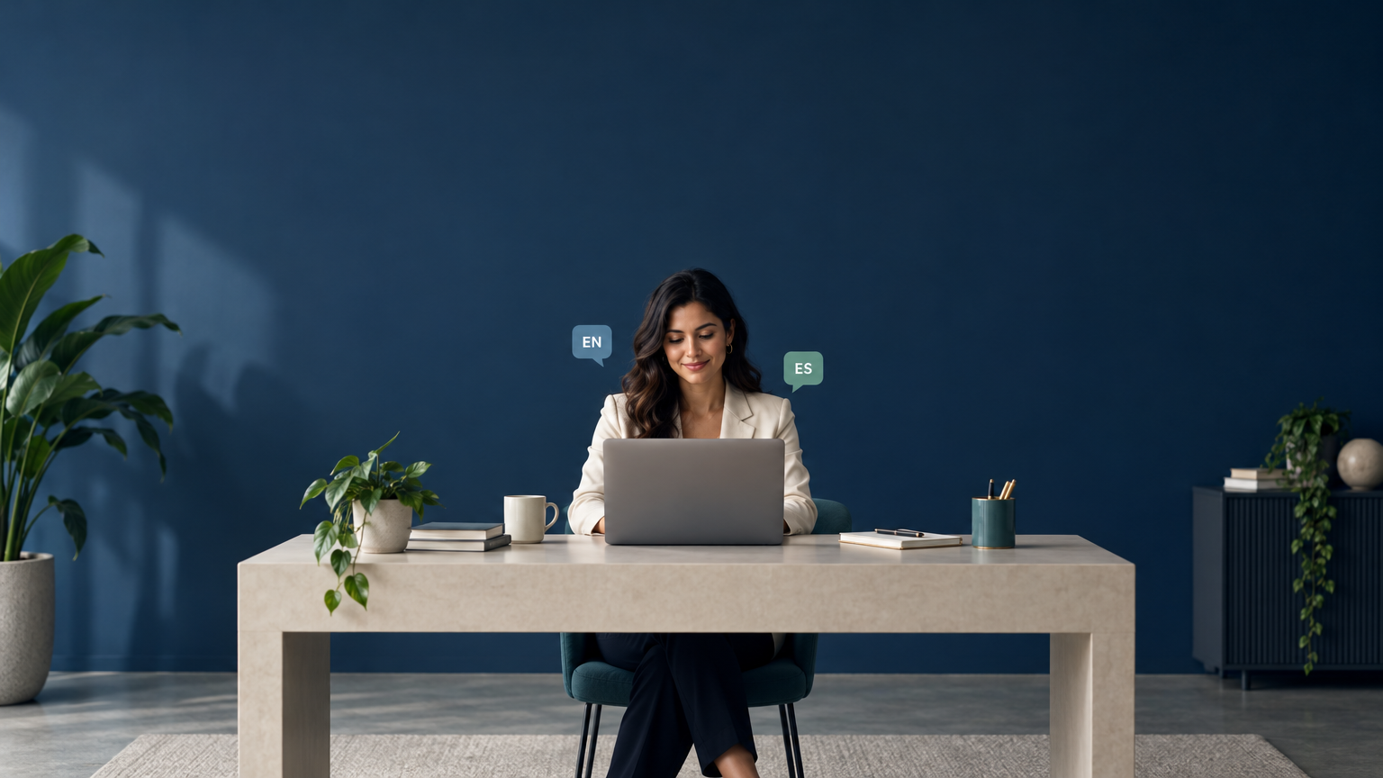Freelance Translator Starter Kit