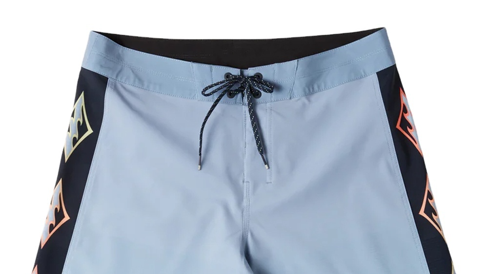 Summer short