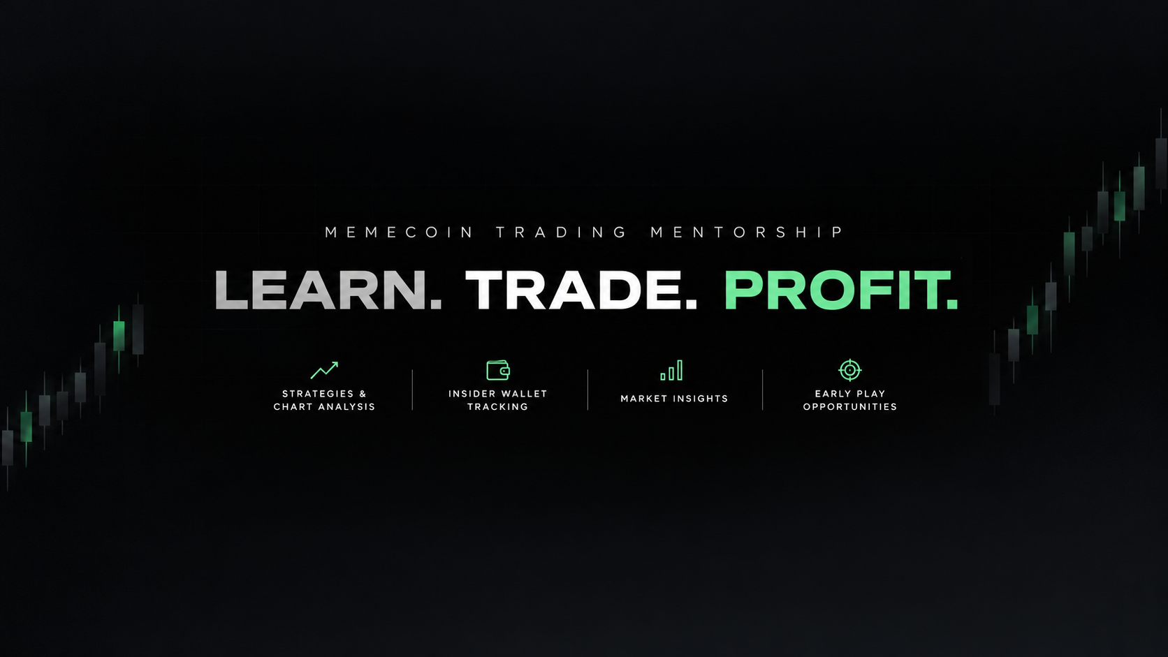 KSCALES Memecoin Mentorship