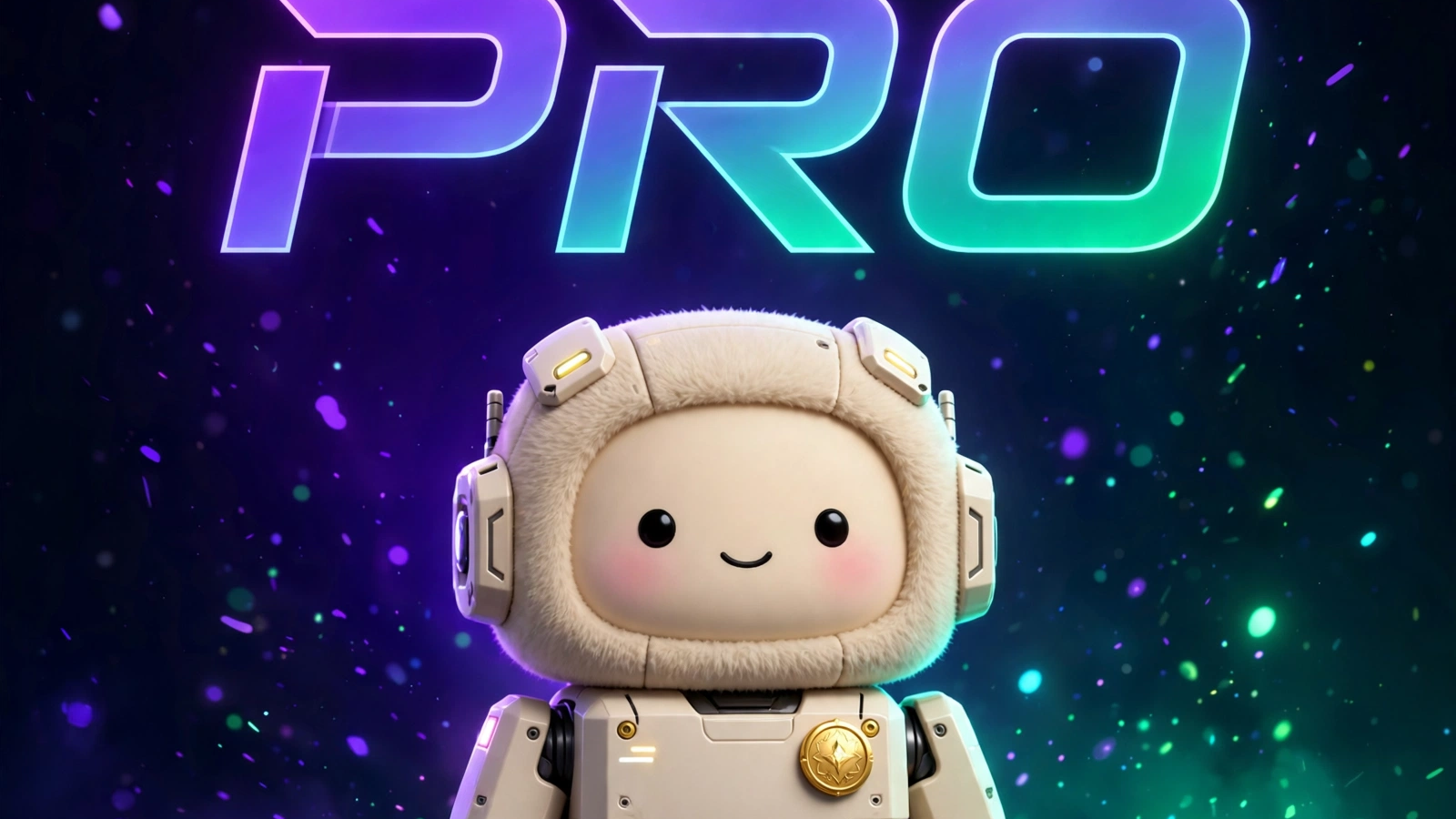 LibreMuse Pro