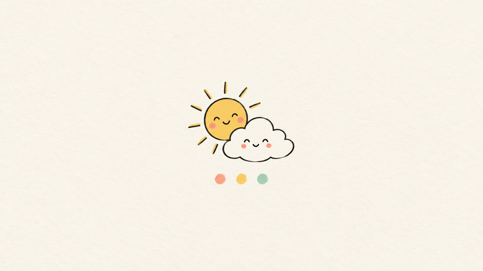 FunArtji Kids Creative Club