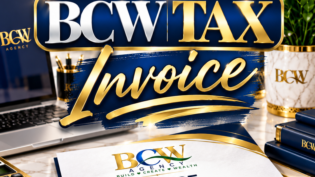 Complete Tax Return