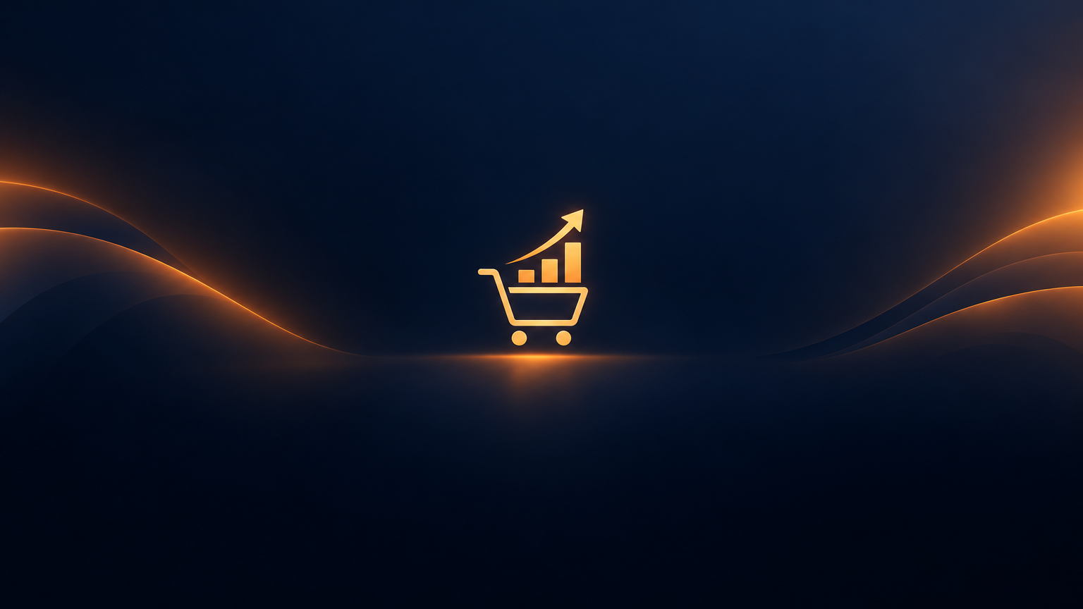 كورس التسويق وبيع المنتجات أونلاين