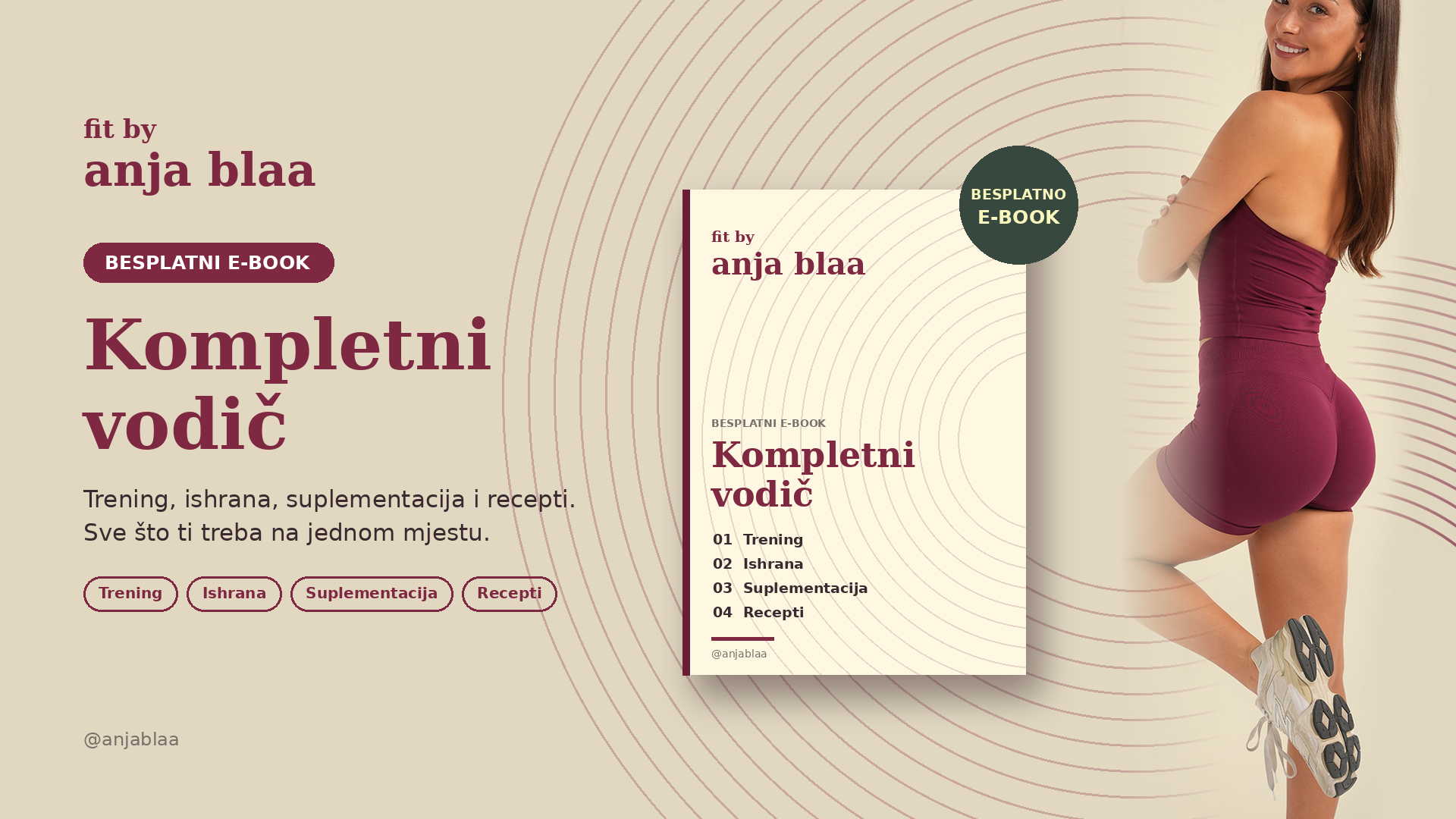 Free E-Book