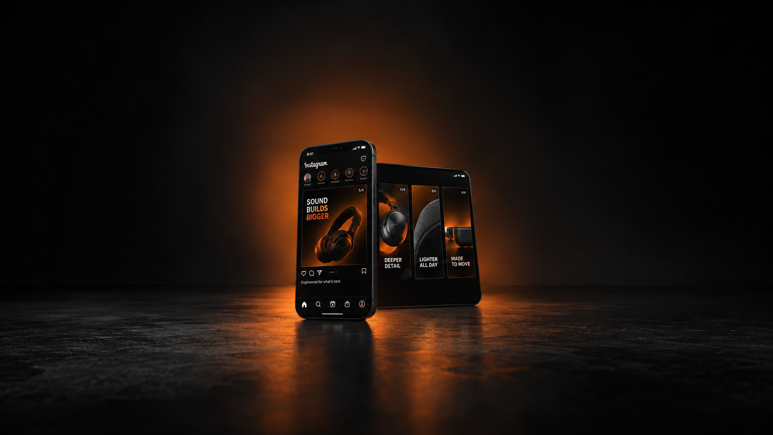Empire Digital Starter