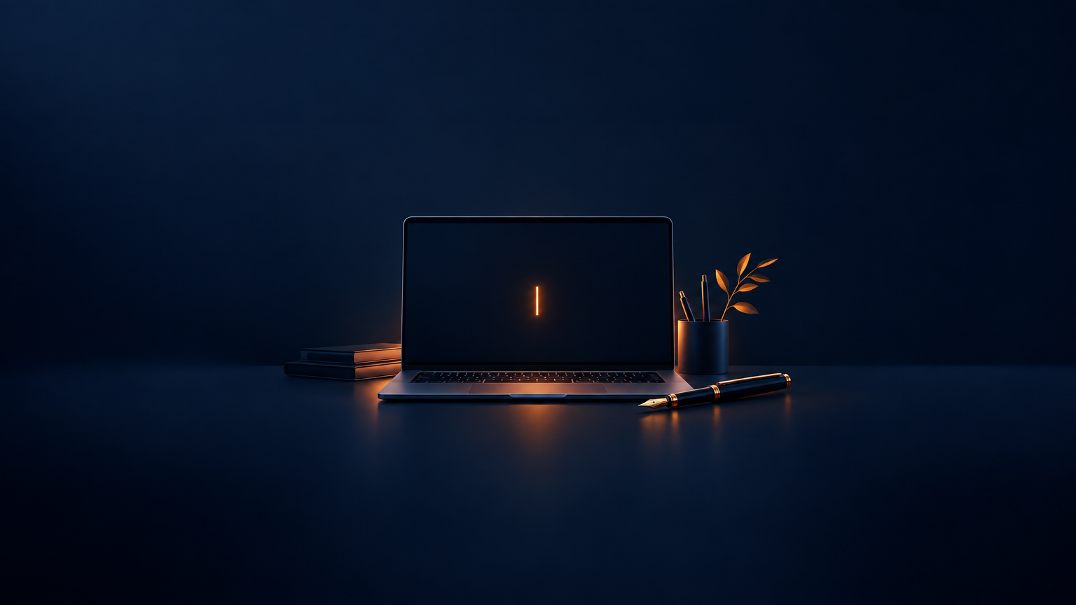 Freelance Writer's AI Prompt Pack