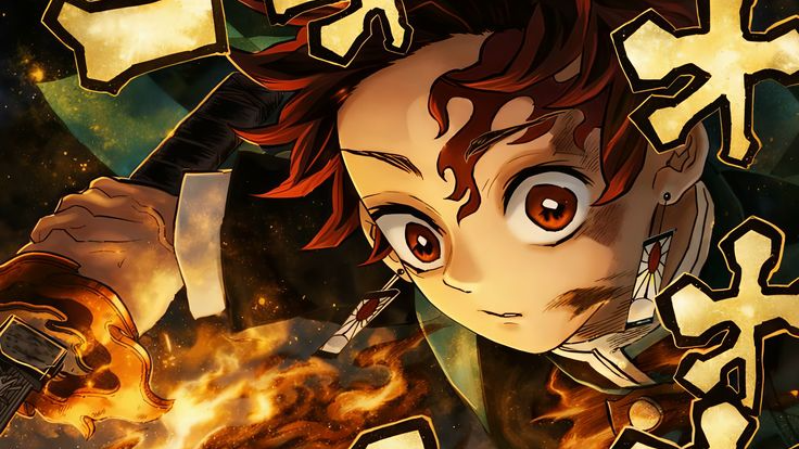 Edit + PFP Bundle
