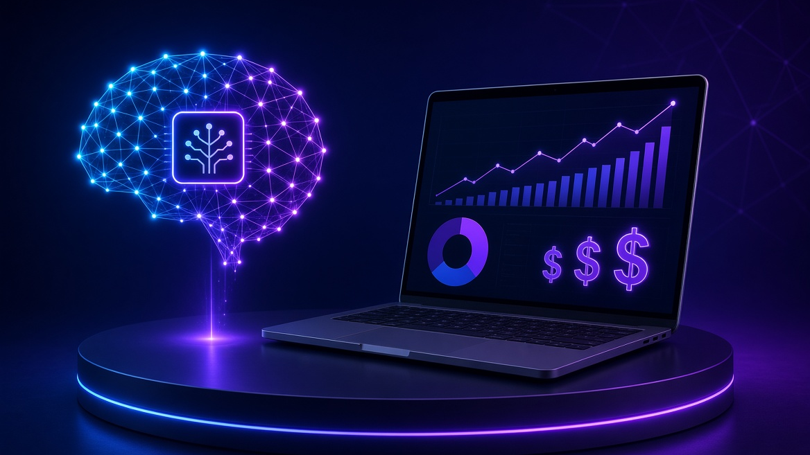 AI Side Hustle Launch Kit