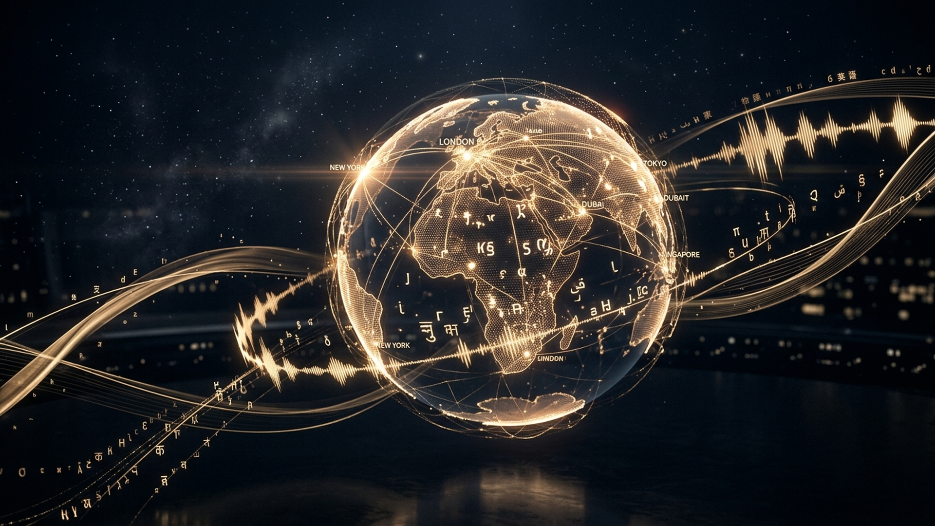 Aether Grid Intelligence: Passe Semanal Starter