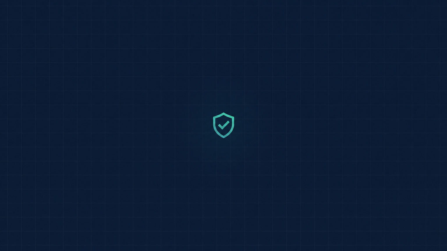 AI Agent Policy Starter Kit