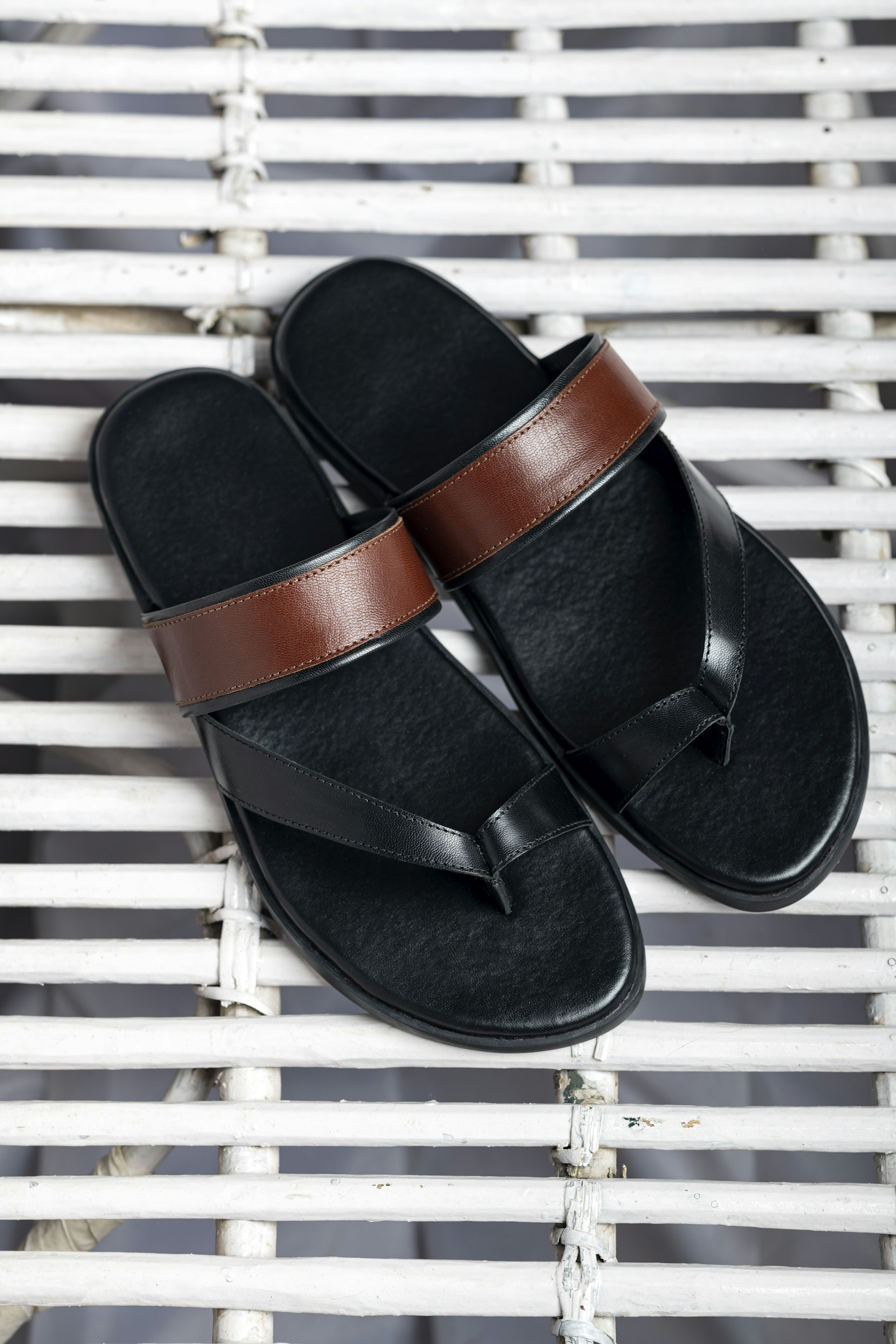 Summer Shoes