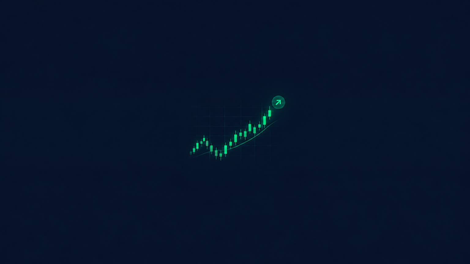 Gudzumela Indicator + Lifetime Updates