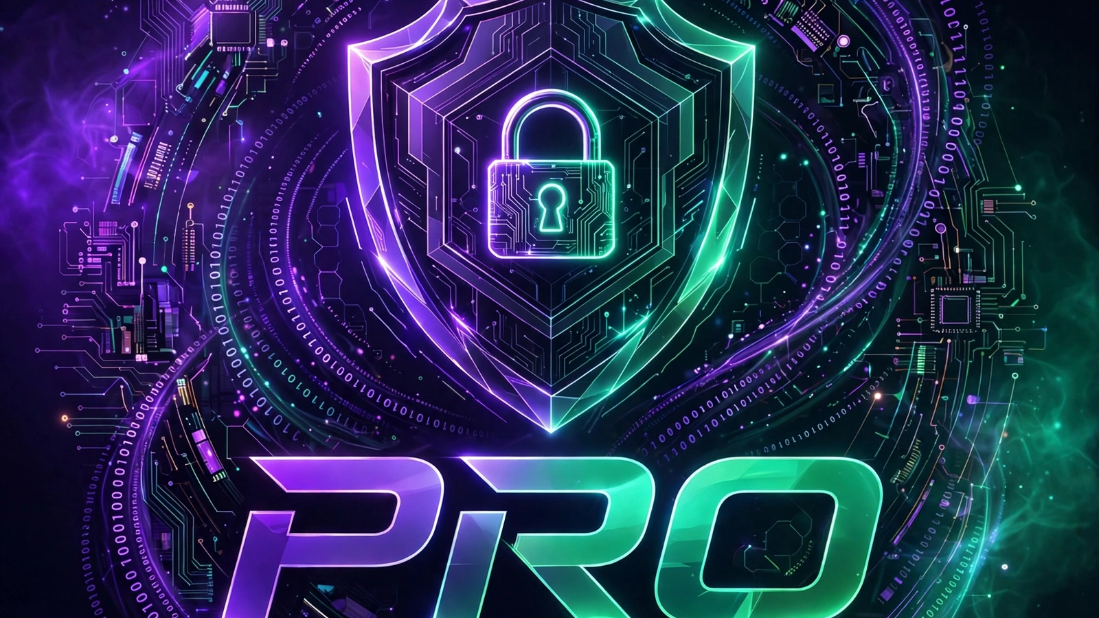 Pro