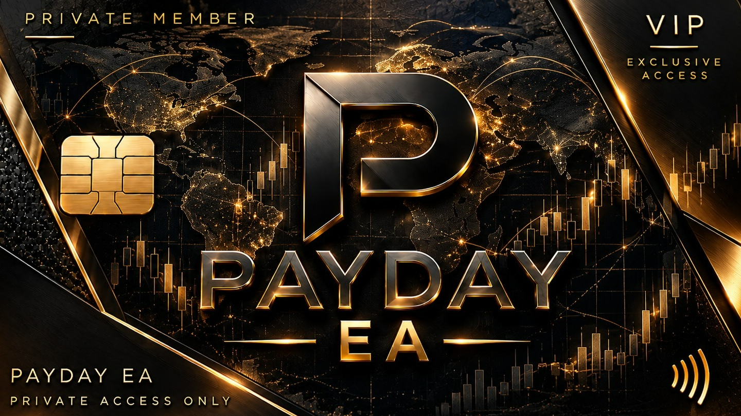 PayDay EA | Licença de Utilização