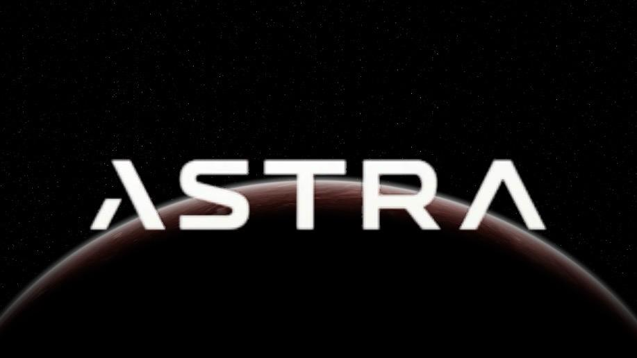 ASTRA TRADING COURSE